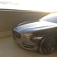 Illustration for article titled BMW CS Concept Sculpture